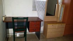 Blk 365 Clementi Avenue 2 (Clementi), HDB 3 Rooms #84951472